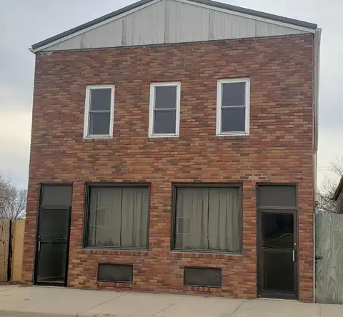 Main, KIESTER, MN 56051