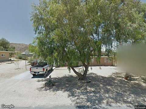 Estrella, TWENTYNINE PALMS, CA 92277