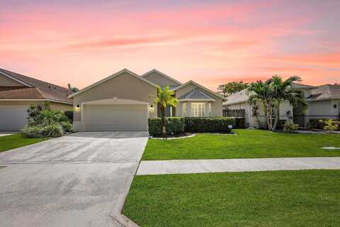 Aviary, WELLINGTON, FL 33414