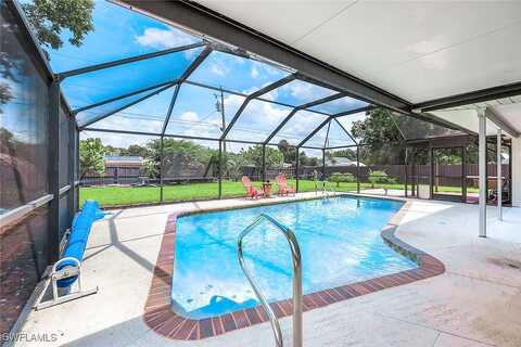 Wayzata, NORTH FORT MYERS, FL 33917