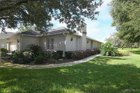 Glynborne, CRYSTAL RIVER, FL 34429