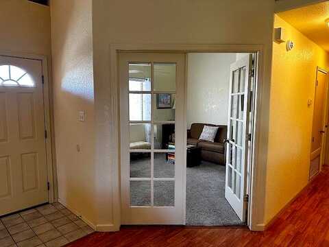 48Th, YUMA, AZ 85367
