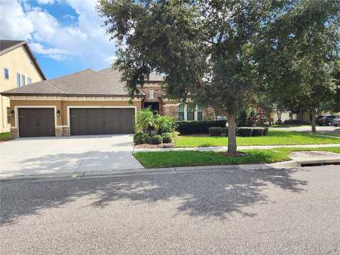 Charmwood, RIVERVIEW, FL 33569
