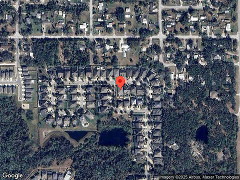 Charmwood, RIVERVIEW, FL 33569