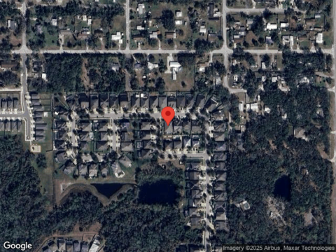 Charmwood, RIVERVIEW, FL 33569