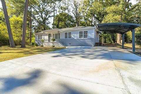 Pine, AUSTELL, GA 30168