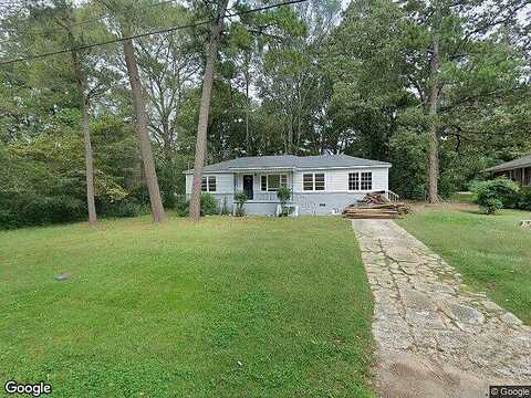 Pine, AUSTELL, GA 30168