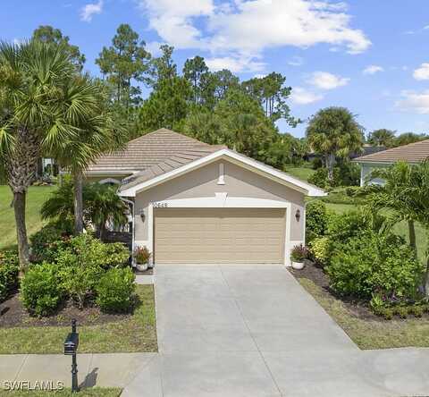 Camarelle, FORT MYERS, FL 33913