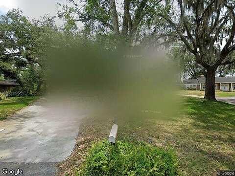 Variety Tree, ALTAMONTE SPRINGS, FL 32714