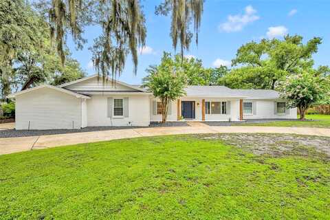 Variety Tree, ALTAMONTE SPRINGS, FL 32714