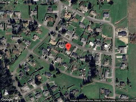 Bay View, SEQUIM, WA 98382