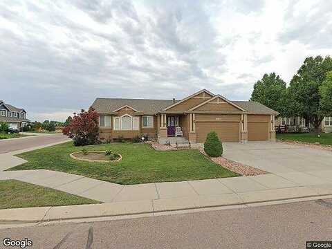 Honeytree, FOUNTAIN, CO 80817