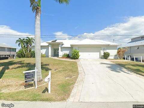 Sycamore, SAINT JAMES CITY, FL 33956