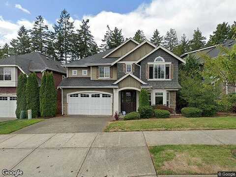70Th, UNIVERSITY PLACE, WA 98467