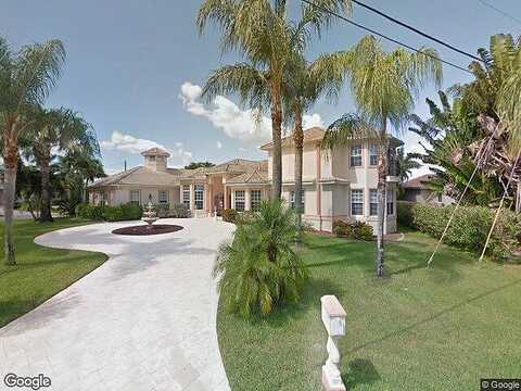 El Dorado, CAPE CORAL, FL 33914