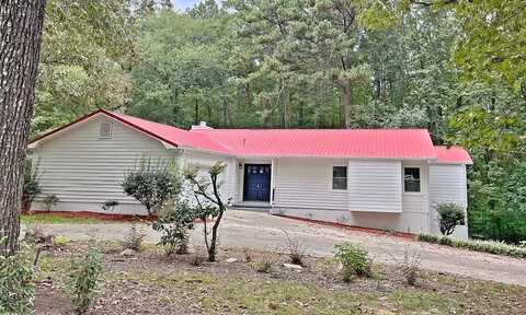 Oak Hill, LITHIA SPRINGS, GA 30122