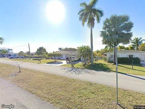 Matlacha, MATLACHA ISLES, FL 33991