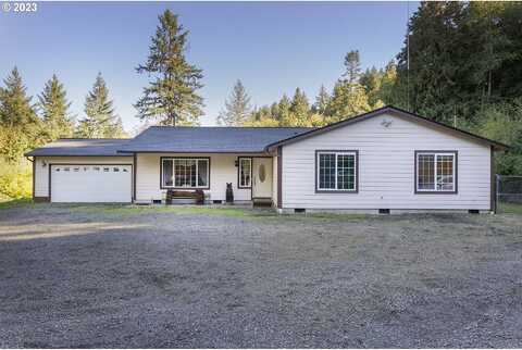 Oak Point, LONGVIEW, WA 98632
