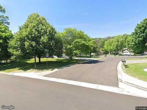 Quinn, ELK RIVER, MN 55330