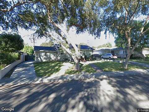 Westwood, POMONA, CA 91768