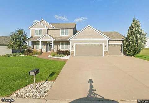 Crestview, WINONA, MN 55987