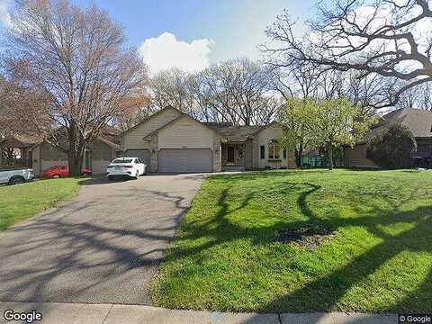 Jonquil, MINNEAPOLIS, MN 55433