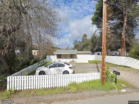 Lakeview, LAKESIDE, CA 92040