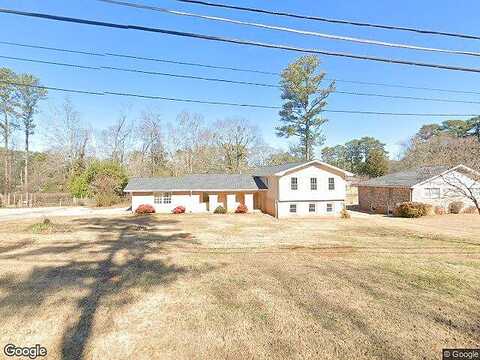 Port Chester, DECATUR, GA 30034