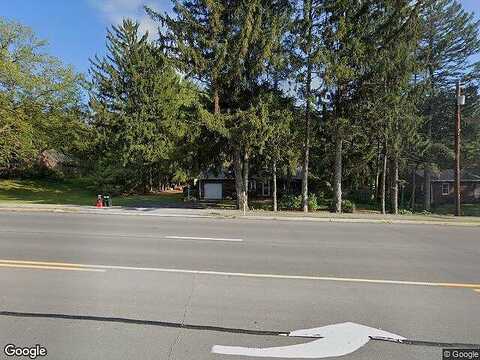 Atherton, STATE COLLEGE, PA 16801