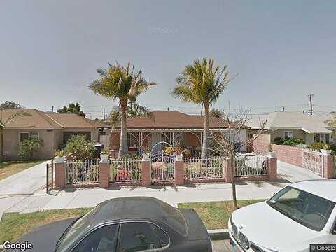 Ravenna, CARSON, CA 90745