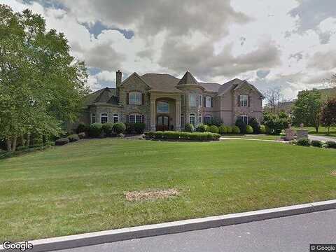 Adeline, MECHANICSBURG, PA 17050