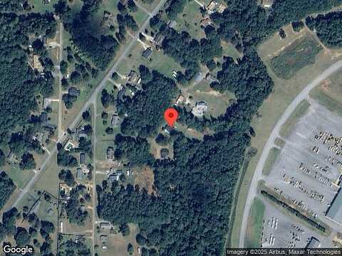Salter, THOMASTON, GA 30286
