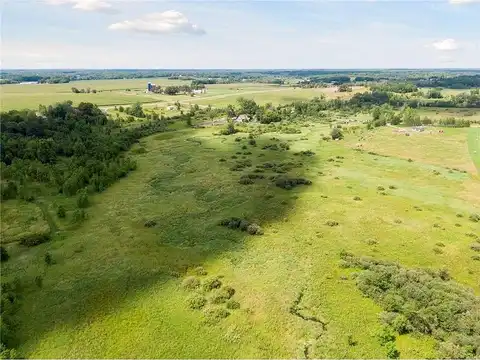152Nd, MILACA, MN 56353