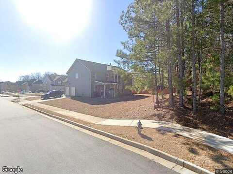 Dayview, ATLANTA, GA 30331