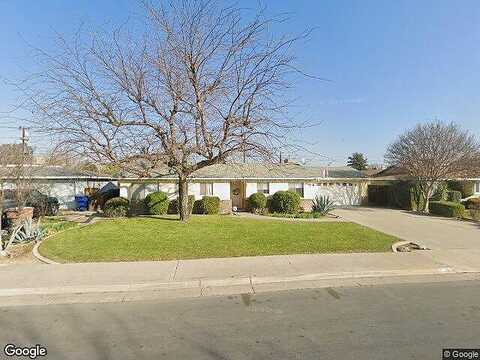 Emery, BAKERSFIELD, CA 93304