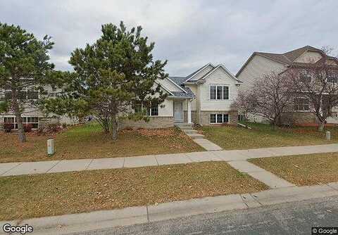 Coral Sea, MINNEAPOLIS, MN 55449