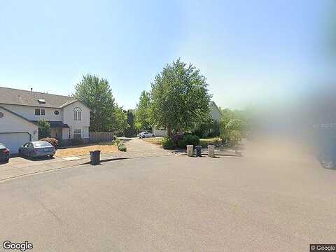 Ivy, CORVALLIS, OR 97333