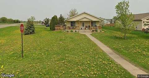 6Th, RICHMOND, MN 56368