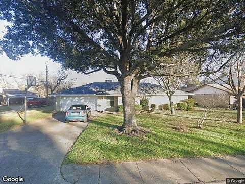 Walnut, DUNCANVILLE, TX 75116