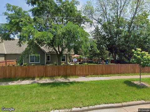 17Th, HUDSON, WI 54016