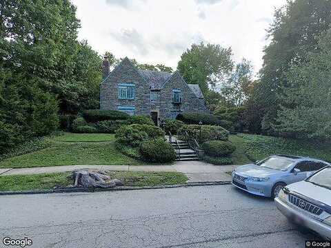 Sedgwick, PHILADELPHIA, PA 19119