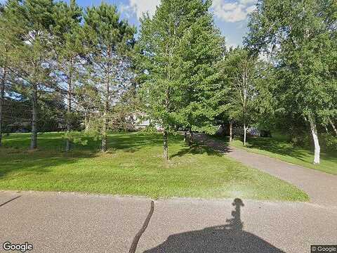 Rochester, CEDAR, MN 55011