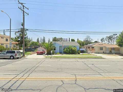 Cienega, COVINA, CA 91724