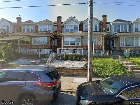 Nedro, PHILADELPHIA, PA 19141
