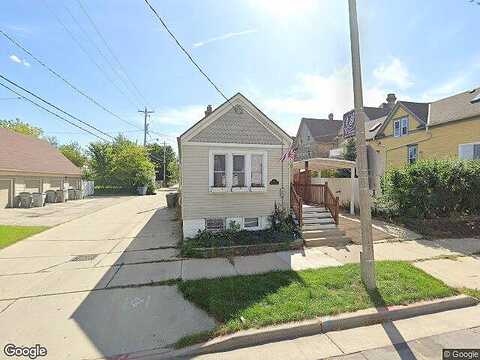 Garfield, MILWAUKEE, WI 53212
