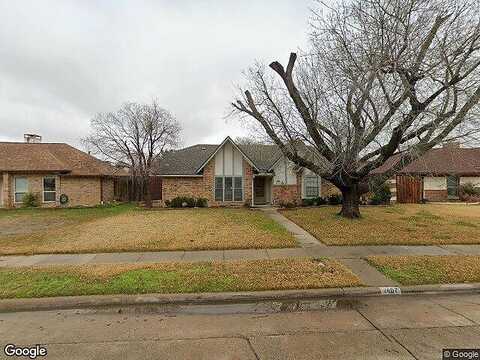 Winterlake, CARROLLTON, TX 75006