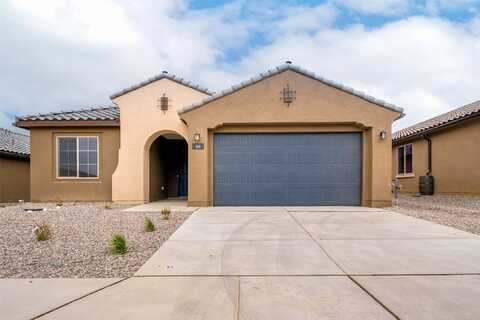 61 Mountaingem, Santa Fe, NM 87508