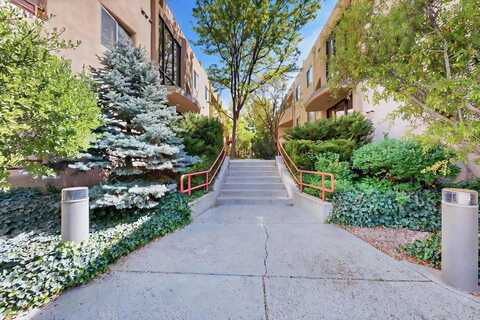 814 Camino De Monte Rey, Santa Fe, NM 87505