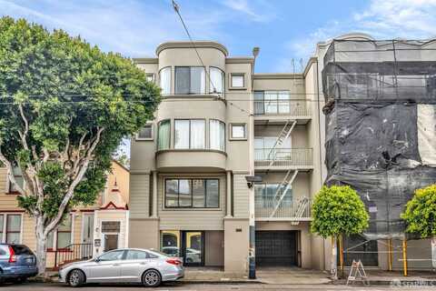 870 N North Point Street, San Francisco, CA 94109