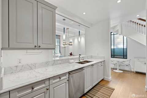 201 Sansome Street, San Francisco, CA 94104